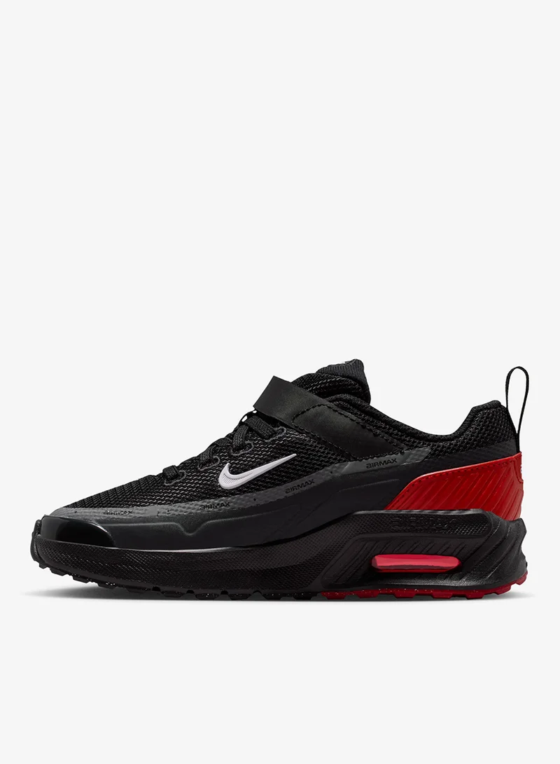 Nike Kids Air Max Bia Bp