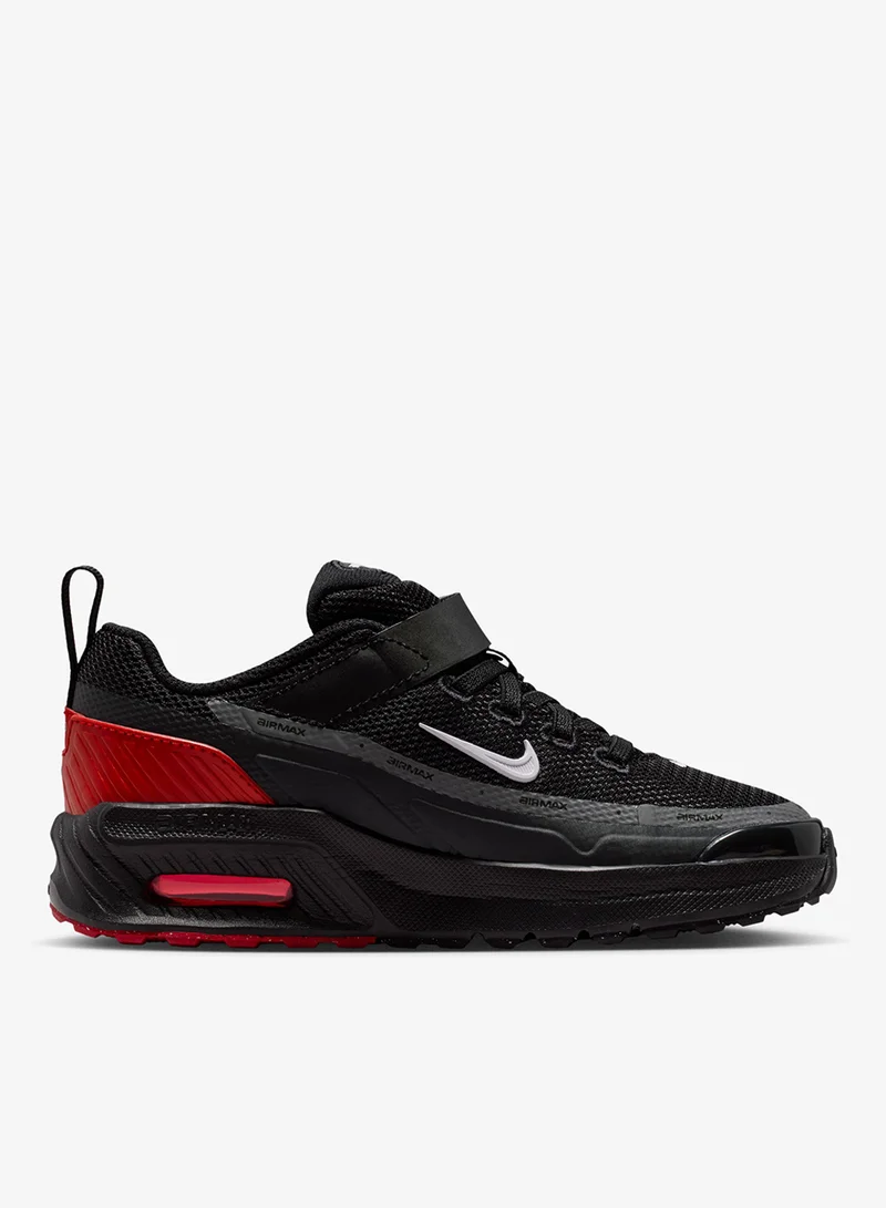 Kids Air Max Bia Bp