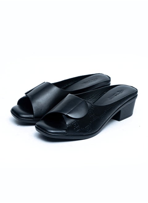 Point One Shoe - Elegant & Comfortable17-249