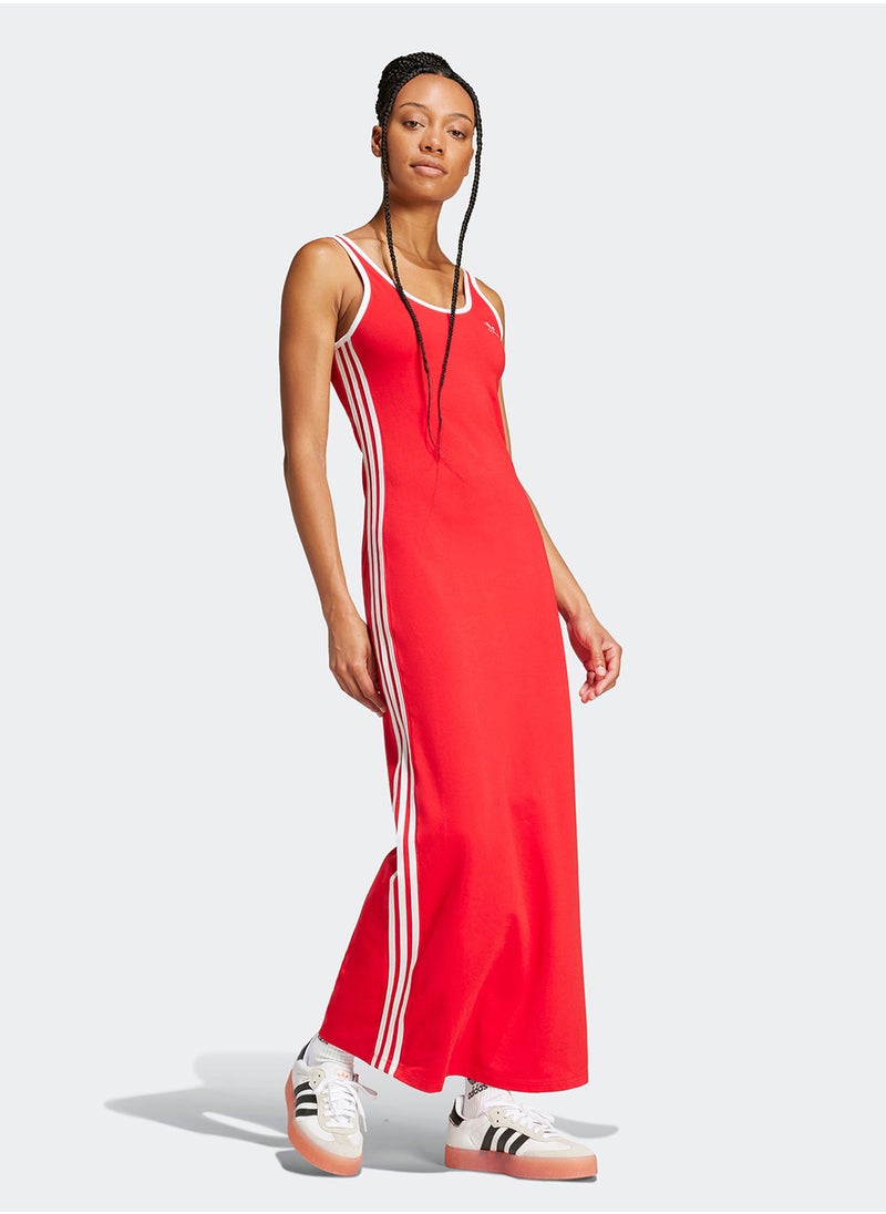 Adicolor 3 Stripes Tank Maxi Dress - pzsku/ZB90E5B078ED5190FE871Z/45/_/1739171831/ace38f75-3894-40c6-8cd7-1356402c42f1