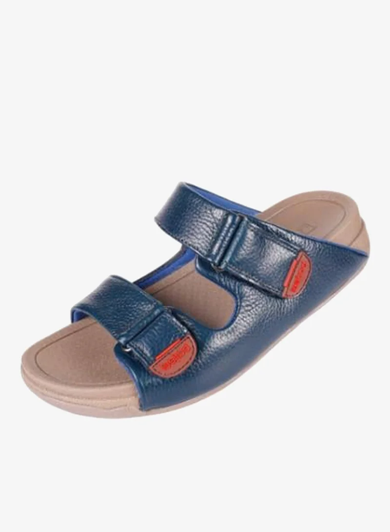 بارجيل أونو صنادل رجالي كاجوال بارجيل 20272 كحلي