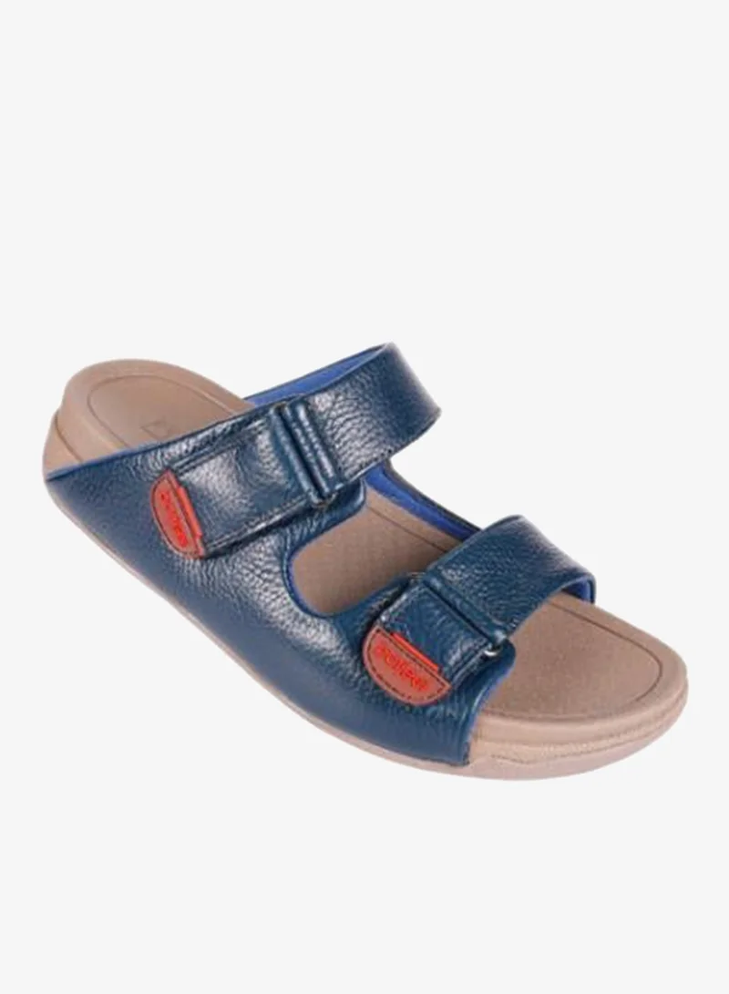 بارجيل أونو صنادل رجالي كاجوال بارجيل 20272 كحلي