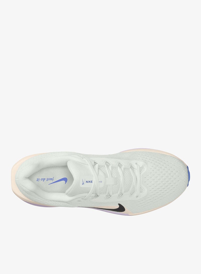 نايكي حذاء آير وينفلو 11 - Image 3