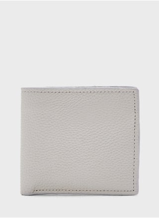 Genuine Leather Fi-Fold Wallet - pzsku/ZB90E89B5D446A02D584DZ/45/1746233596/10cf8b10-aadd-4a0b-8b92-b9f70ea1ef47