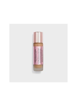 Conceal & Define Foundation F11 - pzsku/ZB90E8D4B38510170D403Z/45/_/1731337047/0055f391-ec00-47d7-83a9-4ac7d1e2a51a