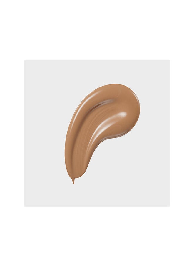 REVOLUTION Conceal & Define Foundation F11  - Image 2
