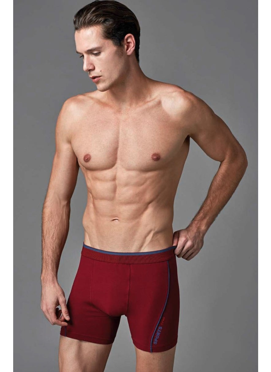 5 Pieces 95% Cotton 5% Lycra Men's Boxer - pzsku/ZB90E92AFF03445075ED0Z/45/_/1740082573/d4502f73-7d17-4d79-b962-37b4ae51bb92