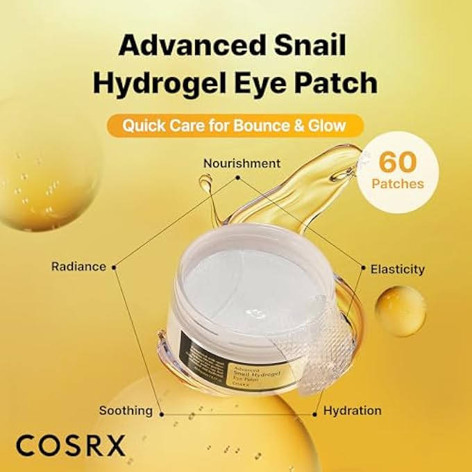 Nivea HAIRMILK SHINE SHINE CONDITIONER (200 ML), CONDITIONER FOR DULL HAIR, CONDITIONER FOR DRY HAIR WITH ALMOND OIL AND NATURAL MAGNOLIA EXTRACT - Image 2