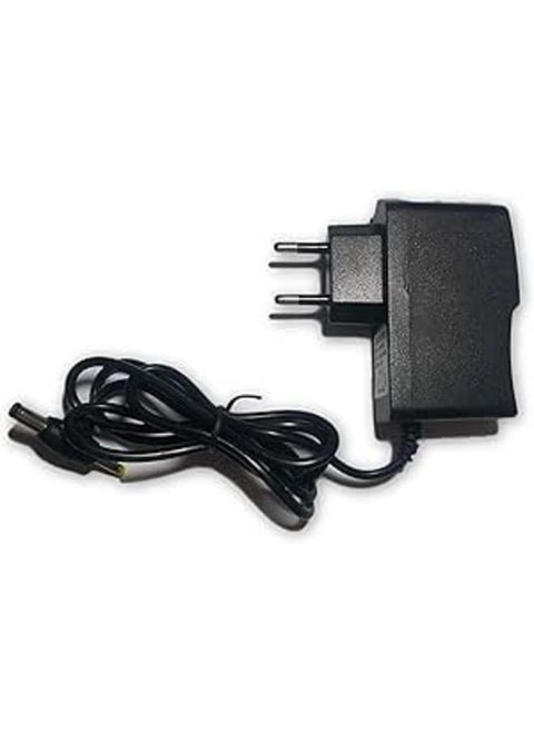 AC/DC Adapter 5V 1A