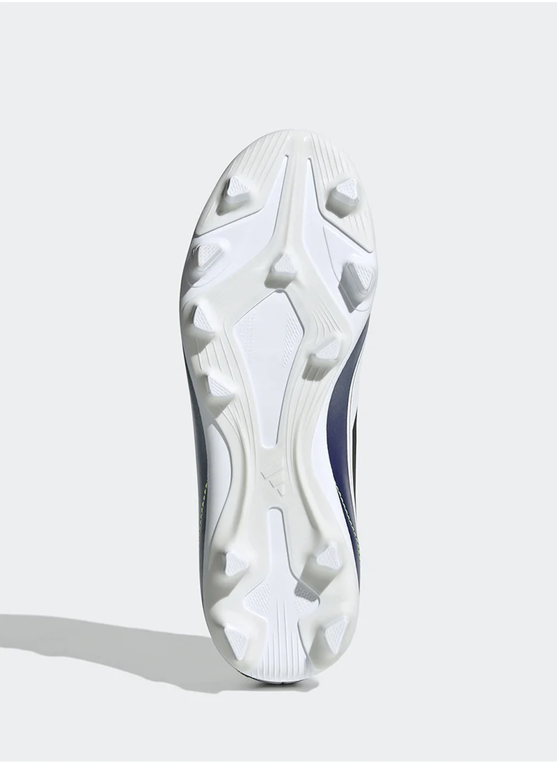 اديداس Messi F50 Club Fg Football Boots