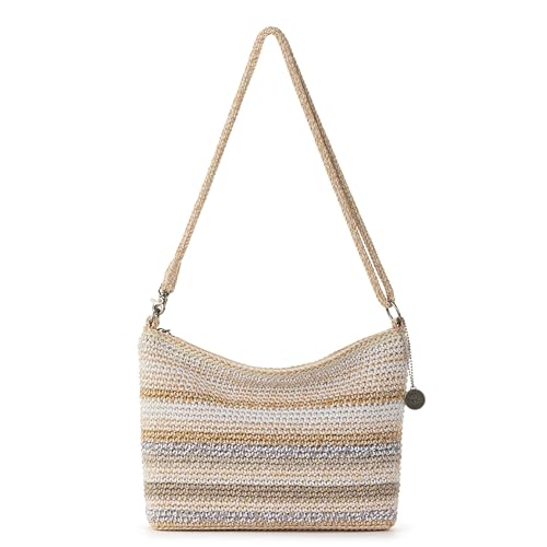 The Sak Lumi Convertible Crossbody - Image 1