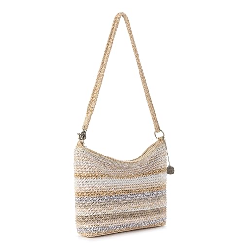 The Sak Lumi Convertible Crossbody - Image 2