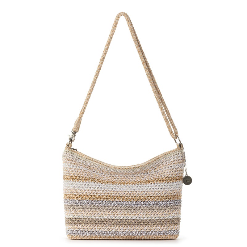 The Sak Lumi Convertible Crossbody - Image 5