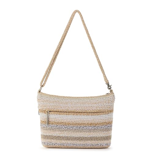 The Sak Lumi Convertible Crossbody - Image 4