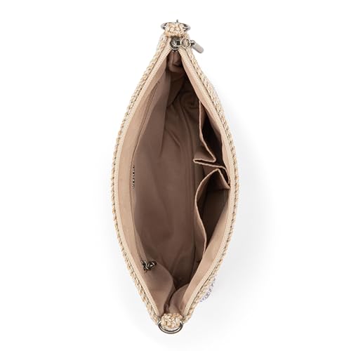 The Sak Lumi Convertible Crossbody - Image 3
