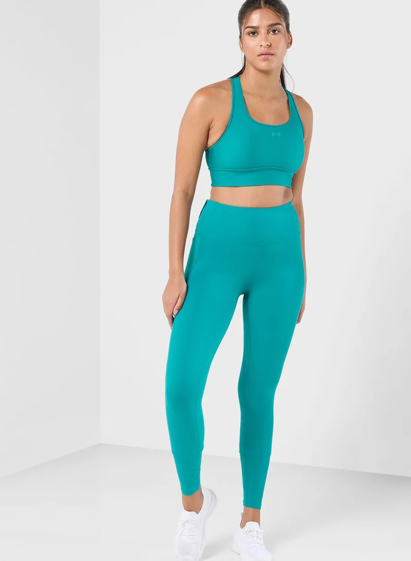 UNDER ARMOUR Meridian Tights