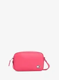 TOMMY JEANS Vintage Cerise
