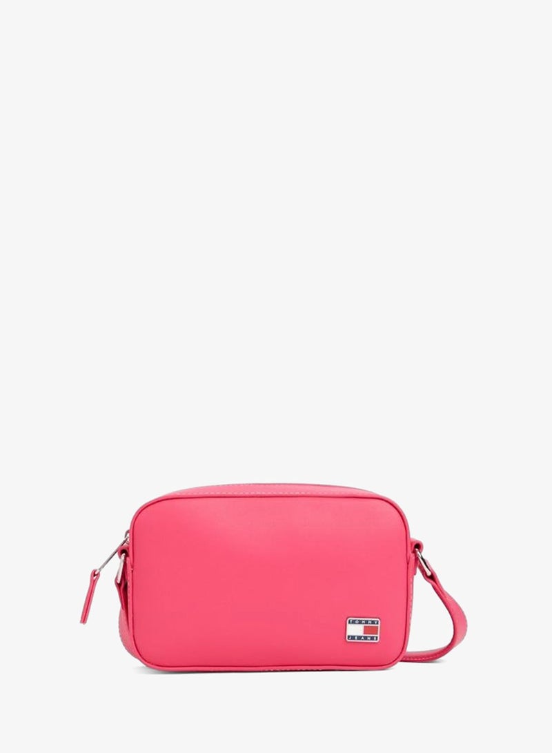 TOMMY JEANS Cool Hobo Bag - Image 1