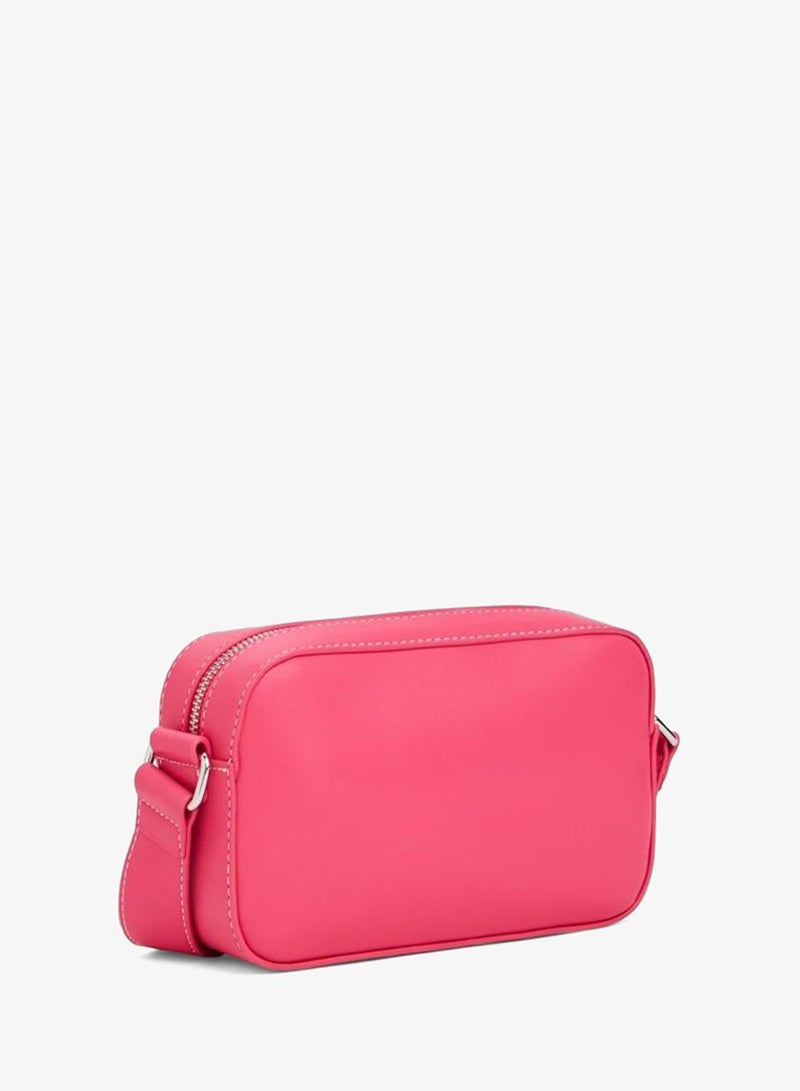 TOMMY JEANS Cool Hobo Bag - Image 3