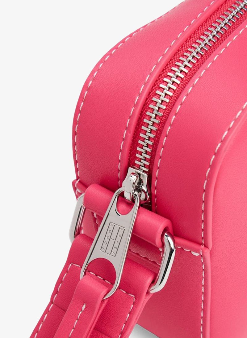 TOMMY JEANS Cool Hobo Bag - Image 5