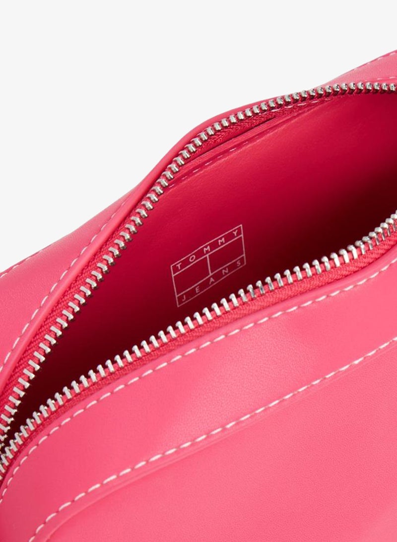 TOMMY JEANS Cool Hobo Bag - Image 4