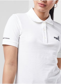 The Emirates Classic Polo  - Image 3