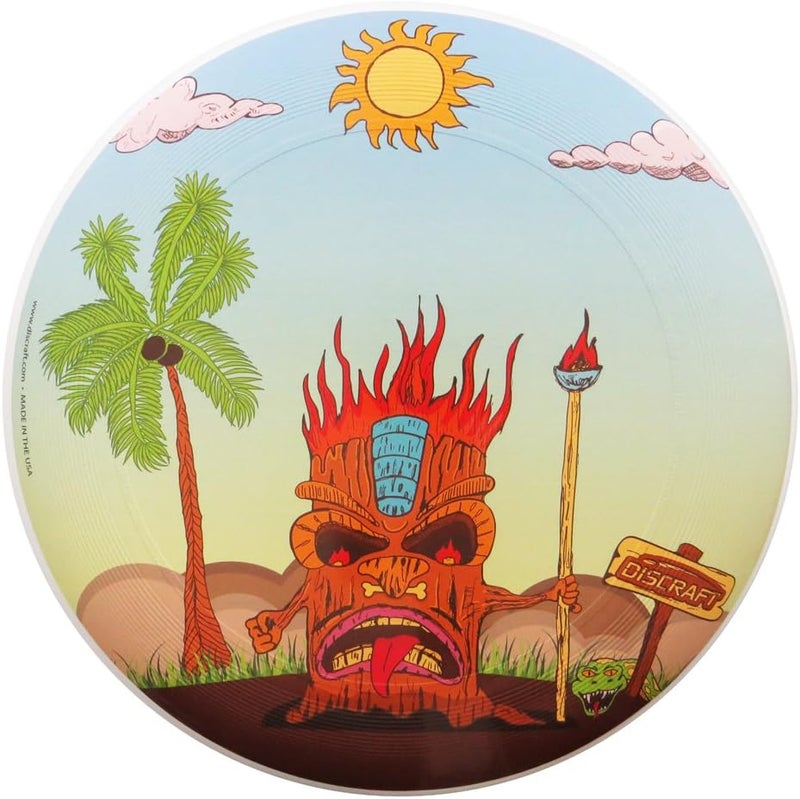 قرص سوبر كولور ألترا-ستار بوزن 175 جرام