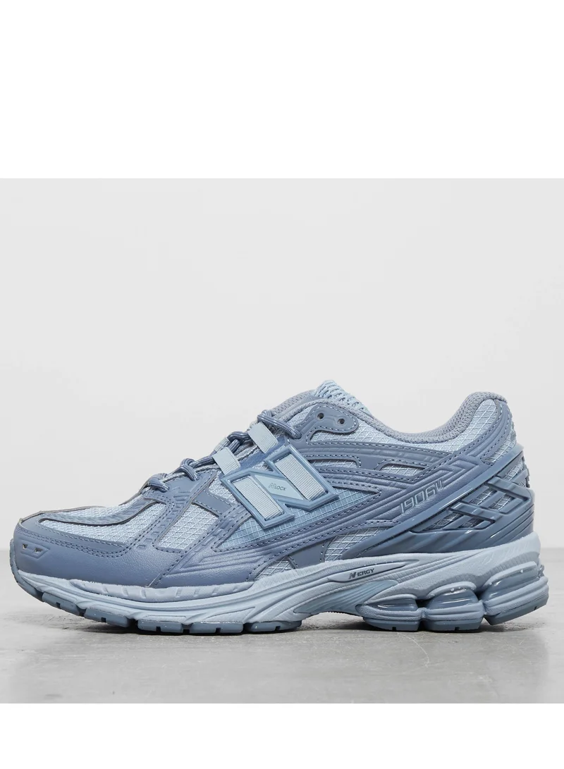 New Balance 1906 Sneakers