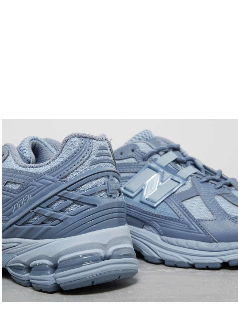 New Balance 1906 Sneakers