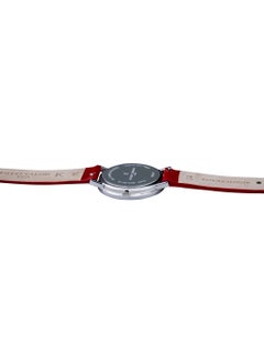 pierre cardin CBV.1517 PIERRE CARDIN Women's Watch  - Image 3