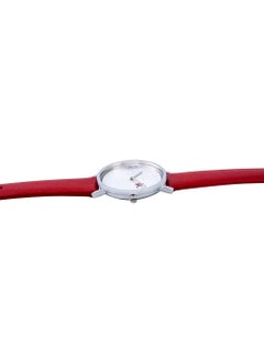 pierre cardin CBV.1517 PIERRE CARDIN Women's Watch  - Image 2