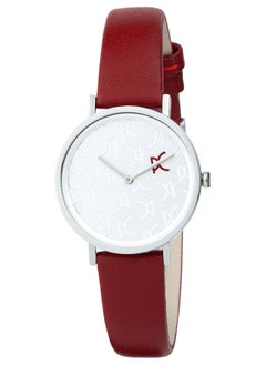 pierre cardin CBV.1517 PIERRE CARDIN Women's Watch  - Image 1