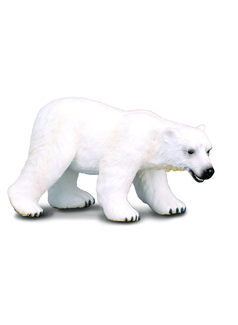 CollectA Collecta - Polar Bear - 88214 