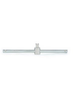 Sata SATA ST13910SC 1/2" Drive T-Handle  - Image 2