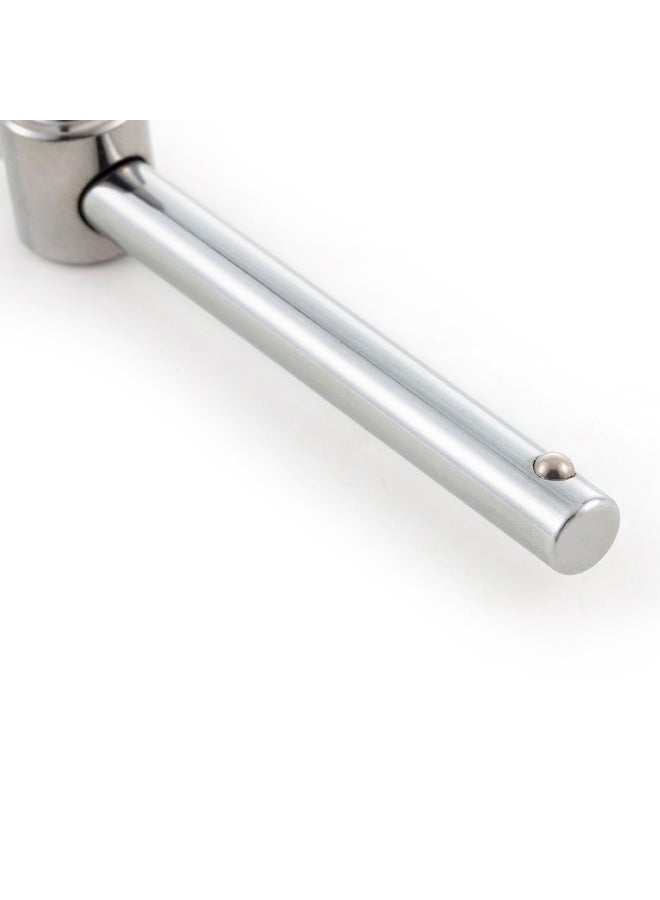 SATA ST13910SC 1/2" Drive T-Handle - Image 4