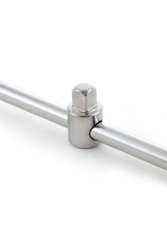 SATA ST13910SC 1/2" Drive T-Handle - Image 3