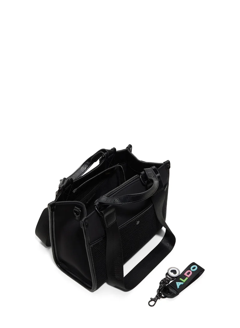 الدو Adaluna Satchel Bag