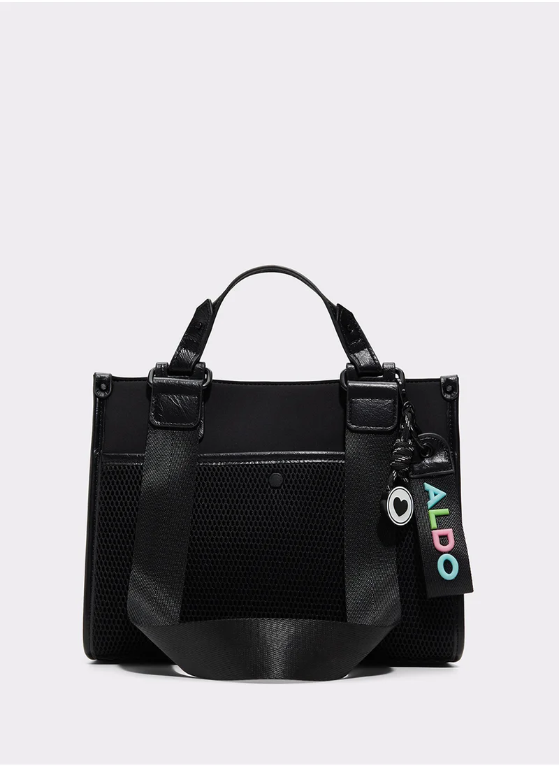 الدو Adaluna Satchel Bag