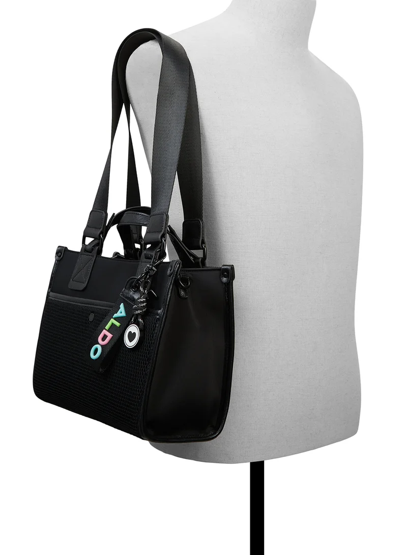 الدو Adaluna Satchel Bag