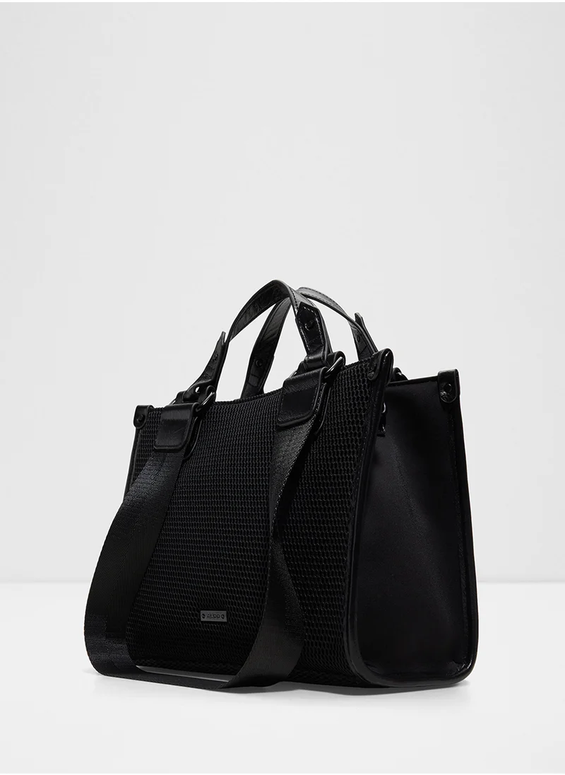 الدو Adaluna Satchel Bag