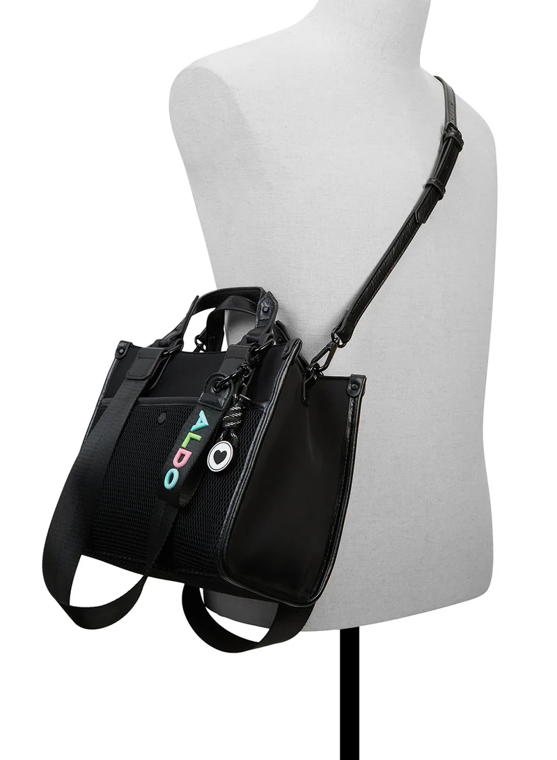 الدو Adaluna Satchel Bag