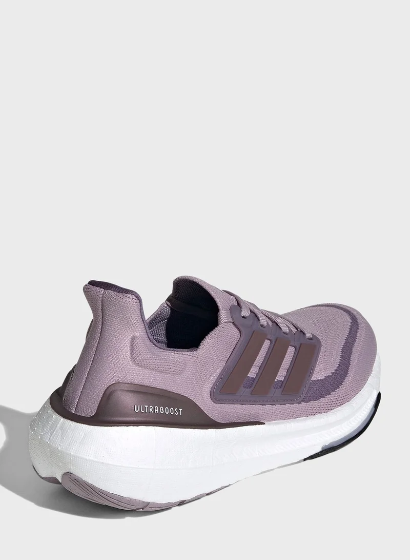 adidas ضوء Ultraboost W