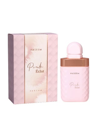 Pink Eclat Parfum For Women – 100ML - view 2