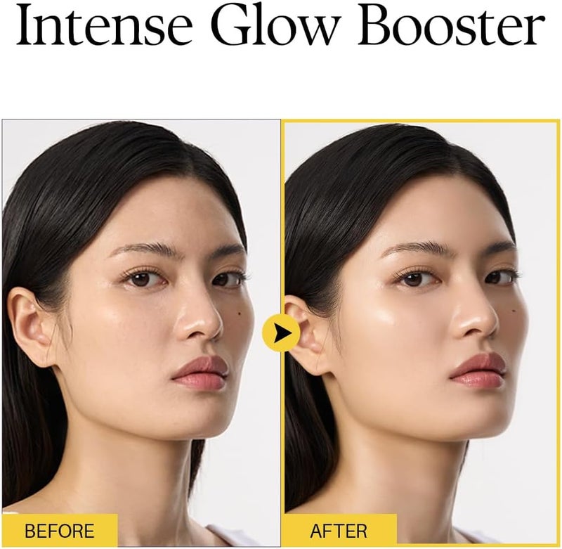 d'Alba سيروم د'Alba للترطيب المزدوج بالفطر الأبيض 30 مل - Image 3