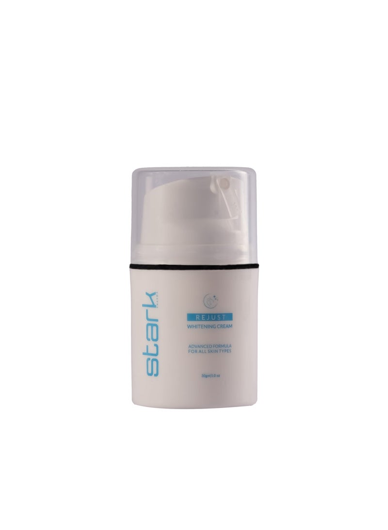 REJUST Whitening Cream - Image 2