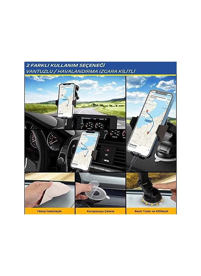 Smart Phone Holder Wireless Charger - pzsku/ZB911865E7F62C4E6E966Z/45/_/1703049891/cdb1a2b8-aa44-4f94-bb18-6aae950ea602