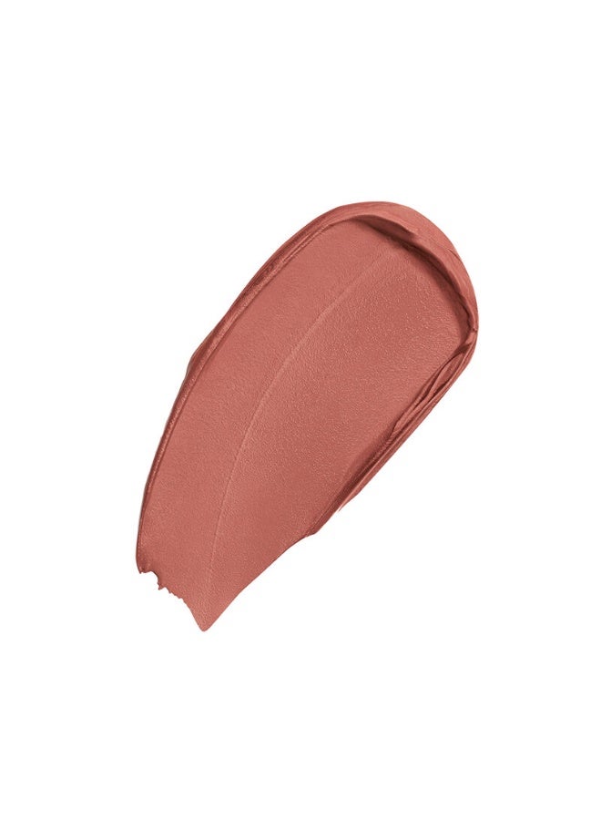 MAKE UP FOR EVER Rouge Artist For Ever - 138 Memorable Spice - Image 2