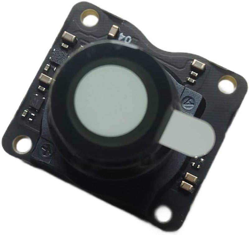 Xmipbs Mavic Air 2 Gimbal Camera Lens Core PTZ Camera Lens Module Chip for DJI Mavic Air 2 Drone Repair Parts - Image 3