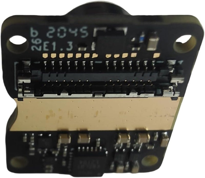 Xmipbs Mavic Air 2 Gimbal Camera Lens Core PTZ Camera Lens Module Chip for DJI Mavic Air 2 Drone Repair Parts - Image 2