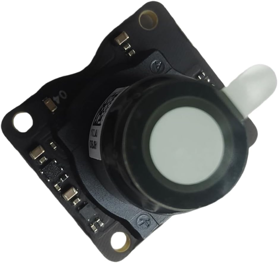 Xmipbs Xmipbs Gimbal Camera Lens Core For Mavic Air 2 ZB911D66B0C6C9B9B7C0DZ